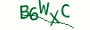 validcode